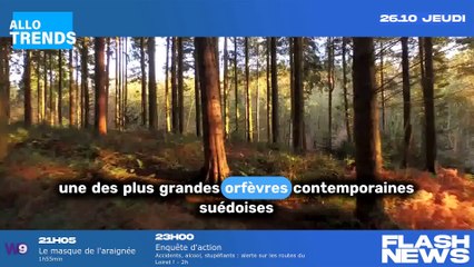"Scandale à "Affaire conclue" : Une femme âgée se fait escroquer ! La solidarité enflamme Internet"