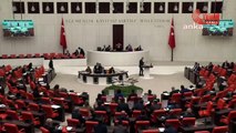 CHP'nin Türkiye'de Aydınlara Yönelik Cinayetlerin Araştırılması  Önergesi TBMM'de AKP ve MHP Milletvekillerinin Oylarıyla Reddedildi