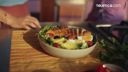 ext-publireportaje-pipasa-251023