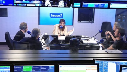 La belle histoire de Solikend, la plateforme qui reverse l'argent aux associations