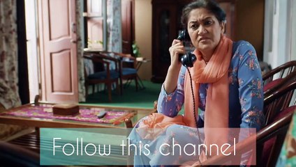 Mannat Murad Episode 9 | Watch the Latest Pakistani Drama Now 🎬