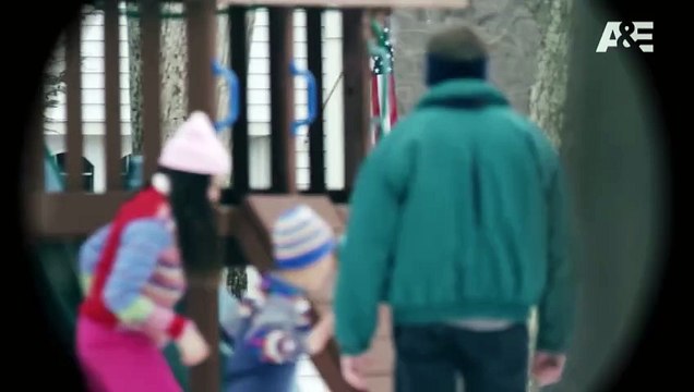 Espionnage : la guerre froide 3.0 Bande-annonce (EN)