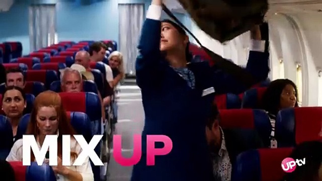 Mixed Baggage Bandeannonce (EN) Vidéo Dailymotion