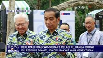 [FULL] Peneliti Politik ISEAS, Made Supriatma Ungkap Analisis soal Polemik Politik Dinasti Jokowi!