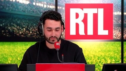 Le journal RTL de 21h du 25 octobre 2023