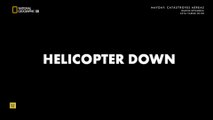 Mayday: catástrofes aéreas T3E7 Helicóptero derribado (HD)