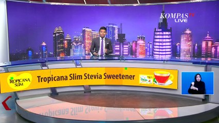 Gibran Masih PDI-P saat Jadi Bacawapres Prabowo, Hamdi Muluk: Sosok Lebih Penting Dibanding Parpol