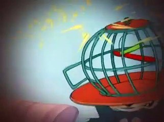 Tom and Jerry E34 Kitty Foiled [1948]