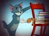 Tom and Jerry E35 The Truce Hurts [1948]