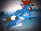 Tom and Jerry E64 The Duck Doctor [1952]