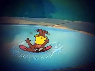 Tom and Jerry E68 Little Runaway [1952]
