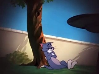 Tom and Jerry E78 Two Little Indians [1953] (2)