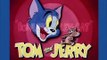 Tom and Jerry, 7 Episode   The Bowling Alley Cat 1942