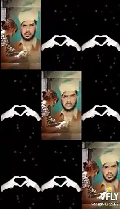 Aslam Bhai songs