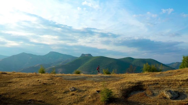 Soothing Frequencies: Healing Ambient Music