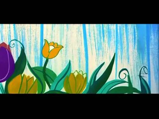 Tom And Jerry - 099 - The Egg And Jerry (1956)