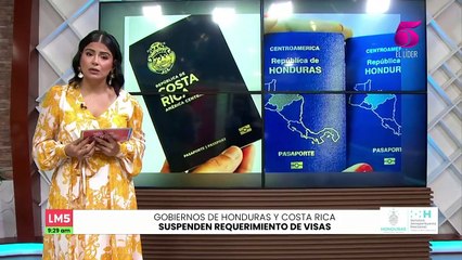 LM5-25 de octubre 2023