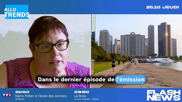 Pourquoi Justine a brusquement foncé chez Patrice dans L'Amour est dans le Pré 2023? Découvrez la troublante vérité.