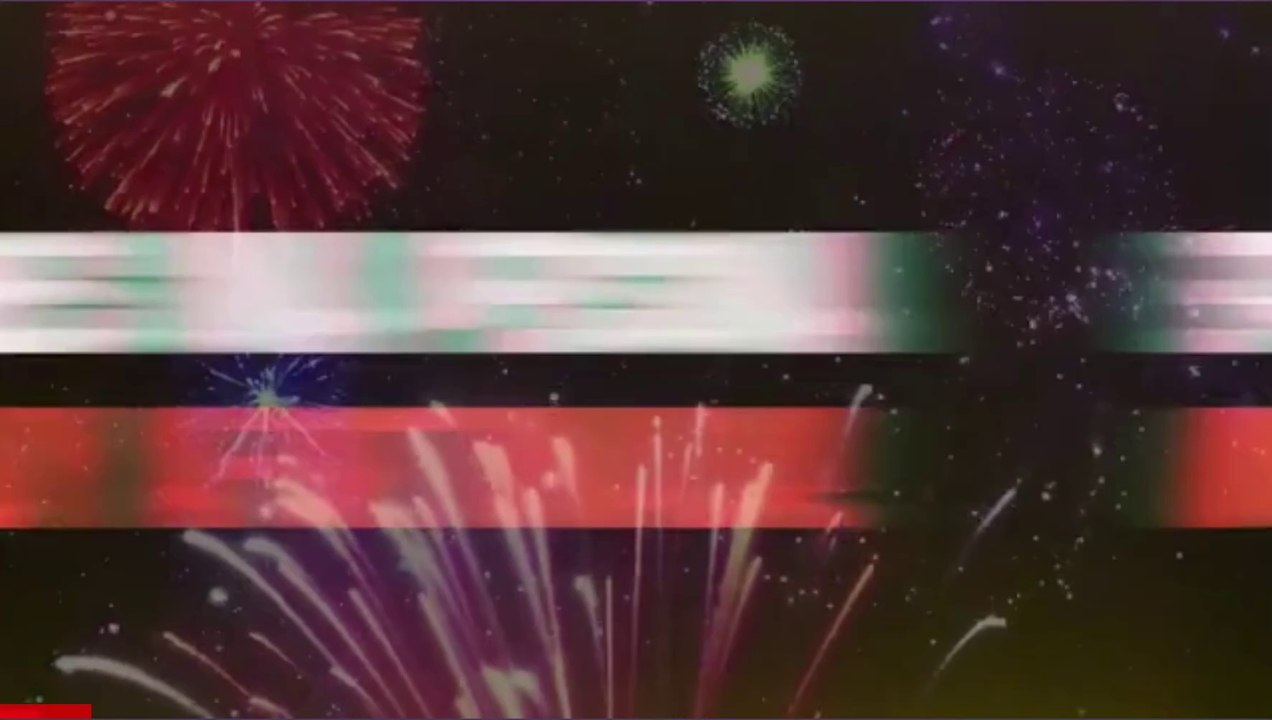 VSL NOVA TIKTOK