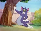 Tom and Jerry, 41 Episode - Hatch Up Your Troubles (1949)