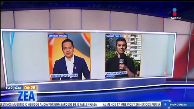 Gloria y oro para México en los Juegos Panamericanos | Imagen Deportes