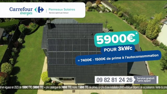 Visite d'Emmanuel Macron au Proche-Orient: La voix de la France est une voix singulière et on l'entend à nouveau , pour l'ancienne ministre Roselyne Bachelot