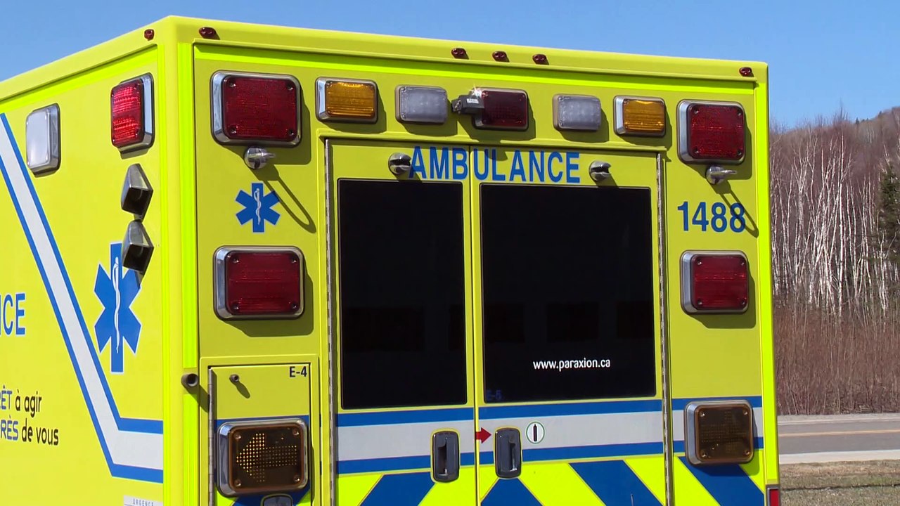 25 oct TOPO SL Urgence aeroports vols