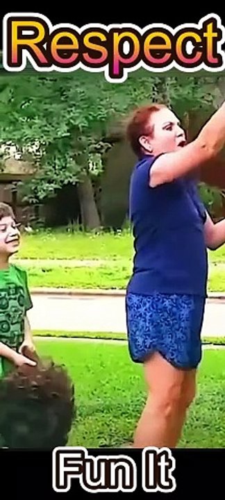 Mildly Strong Wind ASMR! -Season 1-Episode 2 (FUN IT) #viral #viralvideo #foryou #fun #informational #foryou