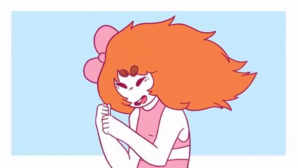 SnapCube Sonic Adventures 2 Fandub