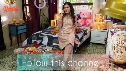 Baylagaam Episode 13 | Pakistani Drama 📺