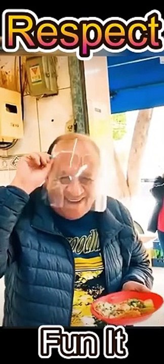 Charming Puppy Eyes! -Season 1-Episode 3 (FUN IT) #viral #viralvideo #foryou #fun #informational #foryou