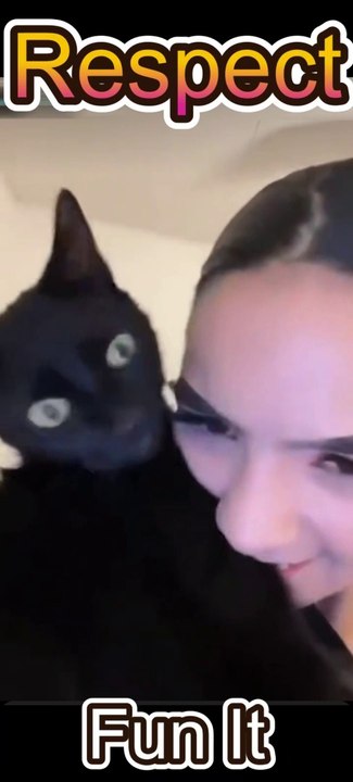 Satisfying New Haircut! -Season 1-Episode 4 (FUN IT) #viral #viralvideo #foryou #fun #informational #foryou