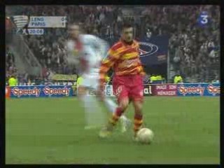 PSG-LENS:1_0 (PAULETA)