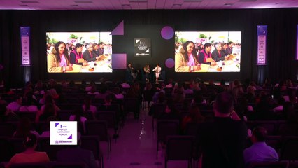 Las mujeres de tu vida son nuestro motor SURMAN