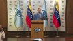 Fiscalía de Venezuela investiga primarias opositoras y a sus organizadores