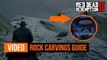 Rock Carving Locations In Red Dead Redemption 2 | GamesRadar