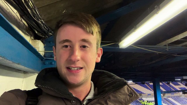 Birmingham City suffer defeat to Hull City on Wayne Rooney's home debut