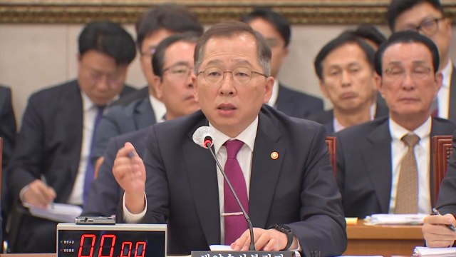 日 원전 오염수 공방... 방사능 수치 상승 vs 가짜 뉴스 / YTN