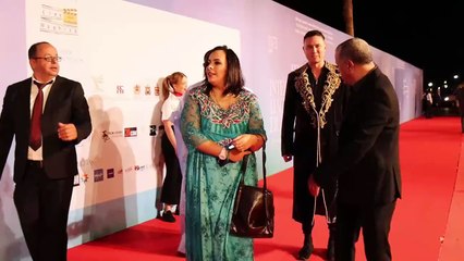 من وجدة.. المخرج عبد الاله الجوهري يكشف تفاصيل عمله الجديد _العرس_