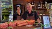 Sausage King | Queensland Country Life | 26/10/23