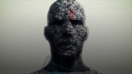 Experts Urge Government to Regulate AI, Warning of Extreme Risks