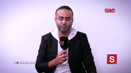 سفيان أندجار يكشف سلبيات توقف البطولة الاحترافية على الأندية المغربية