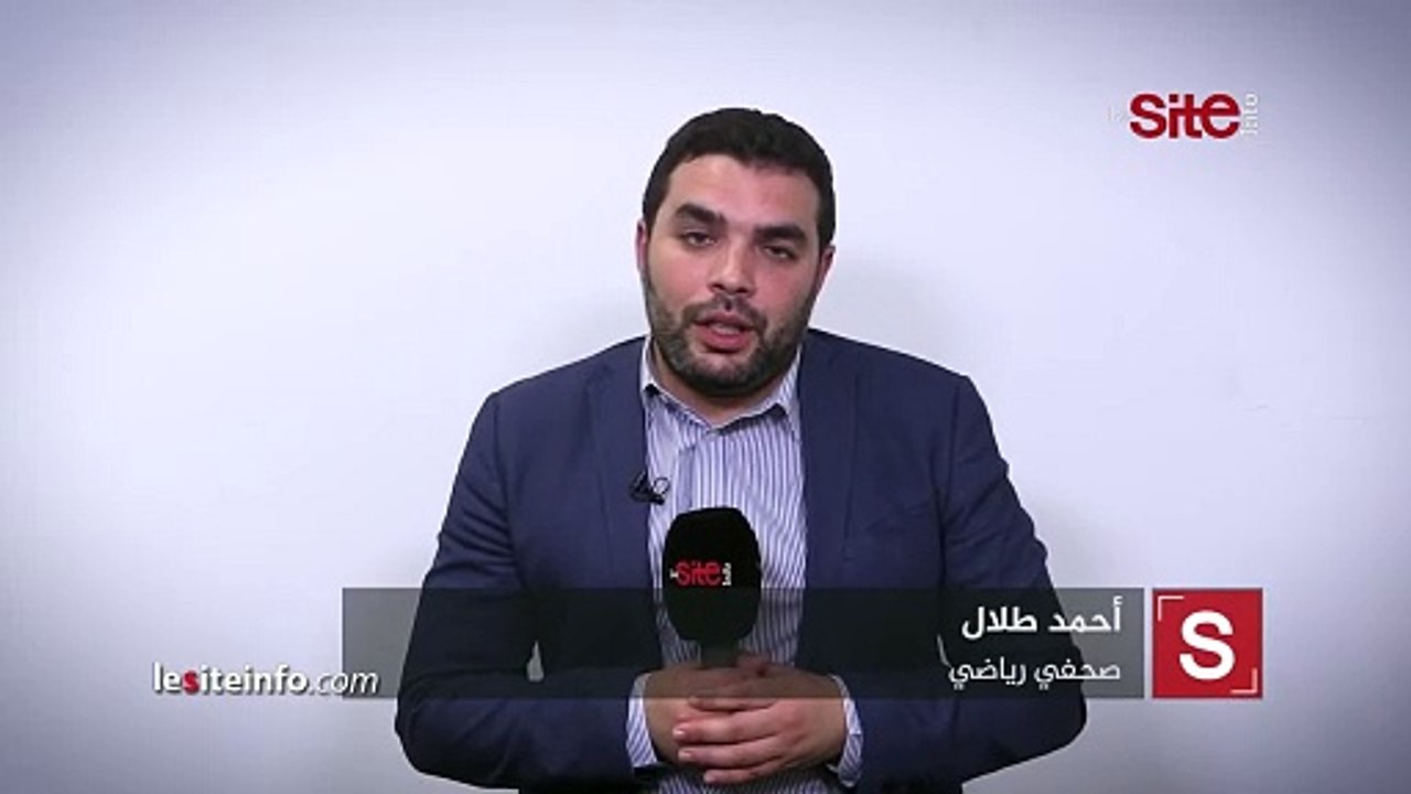 طلال_ غياب الجماهير عن مباريات البطولة سيضر بصورة المنافسة وهذه رسالتي للمسؤولين