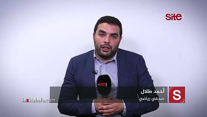 طلال_ غياب الجماهير عن مباريات البطولة سيضر بصورة المنافسة وهذه رسالتي للمسؤولين