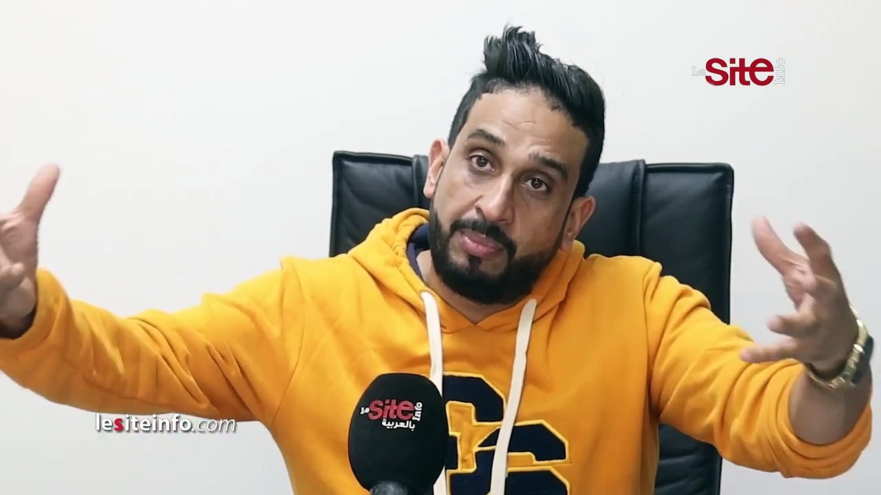 منع تجوال الدواب والعربات المجرورة بالبيضاء ومتابعة المخالفين.. الكلايبي يوضح