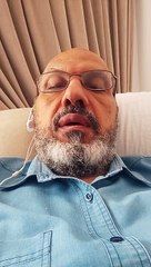 وَقَاتِلُوهُمْ حَتَّىٰ لَا تَكُونَ فِتْنَةٌ وَيَكُونَ الدِّينُ لِلَّهِ ۖ فَإِنِ انتَهَوْا فَلَا عُدْوَانَ إِلَّا عَلَى الظَّالِمِينَ