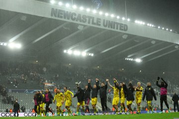 EN HL CHL NEW BVB 251023_