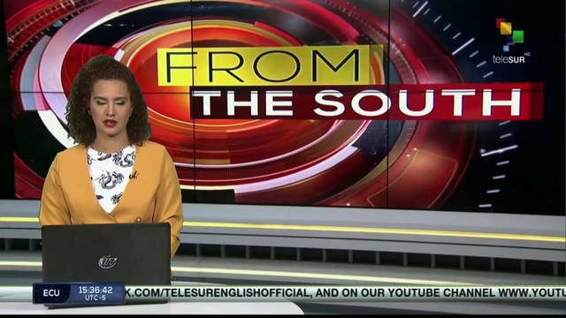 FTS 16:30 25-10: Indiscriminate Israeli shelling of Gaza continues into its 19th day