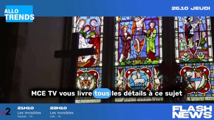 OK. "La série Good Omens pourrait-elle revenir pour une nouvelle saison sur Prime Video ?"