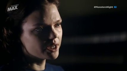 "El Yeti Ruso: La Verdad Sobre el Asesino que Vive en las Montañas"